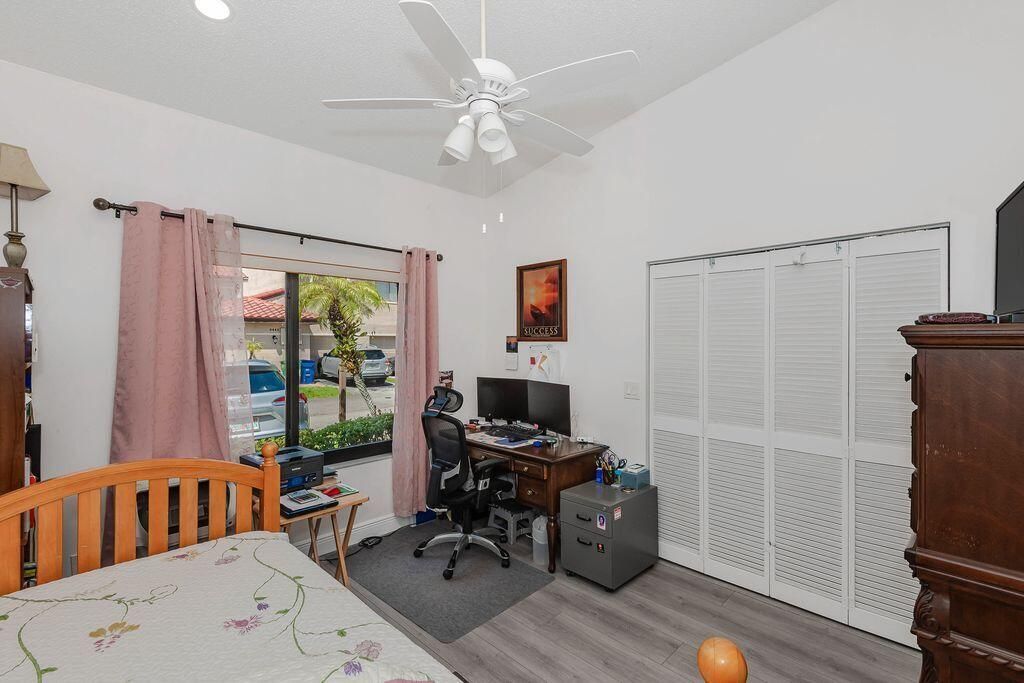 3459 Inverrary W, Unit 3459, Lauderhill, FL 33319 Photo