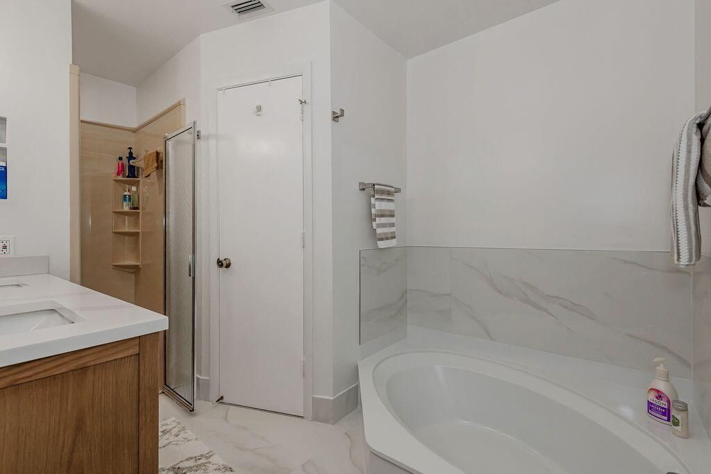 3459 Inverrary W, Unit 3459, Lauderhill, FL 33319 Photo