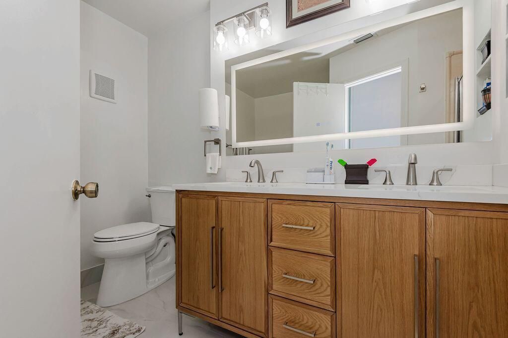 3459 Inverrary W, Unit 3459, Lauderhill, FL 33319 Photo