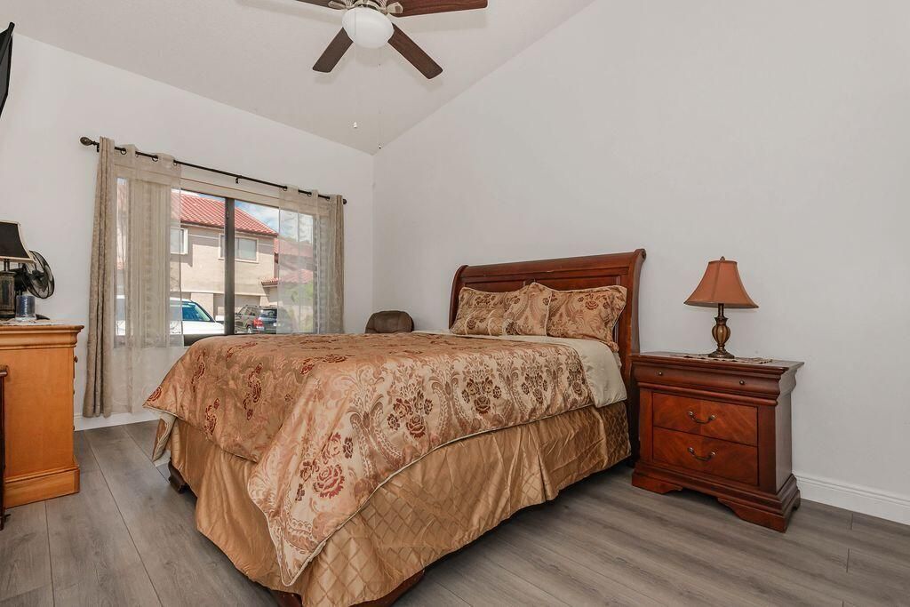 3459 Inverrary W, Unit 3459, Lauderhill, FL 33319 Photo