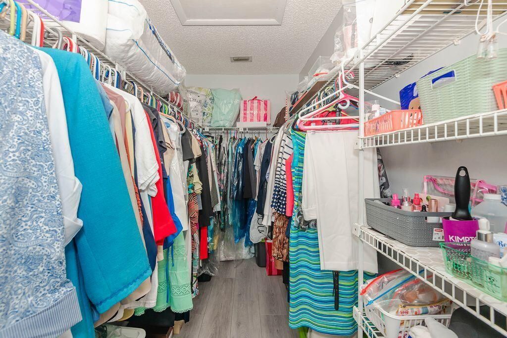 3459 Inverrary W, Unit 3459, Lauderhill, FL 33319 Photo
