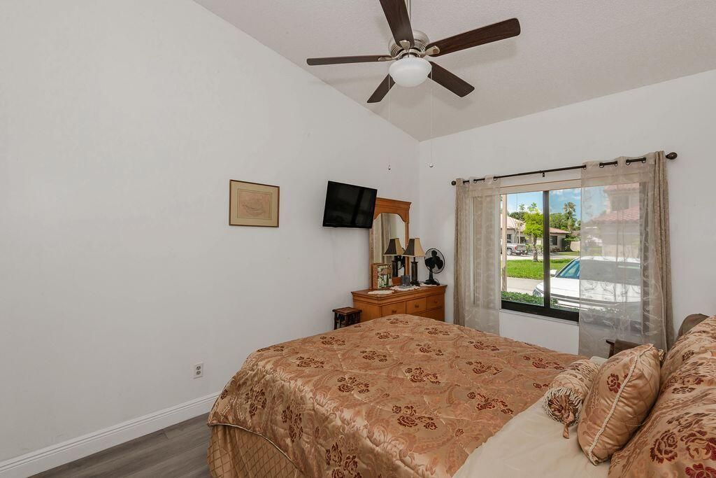3459 Inverrary W, Unit 3459, Lauderhill, FL 33319 Photo
