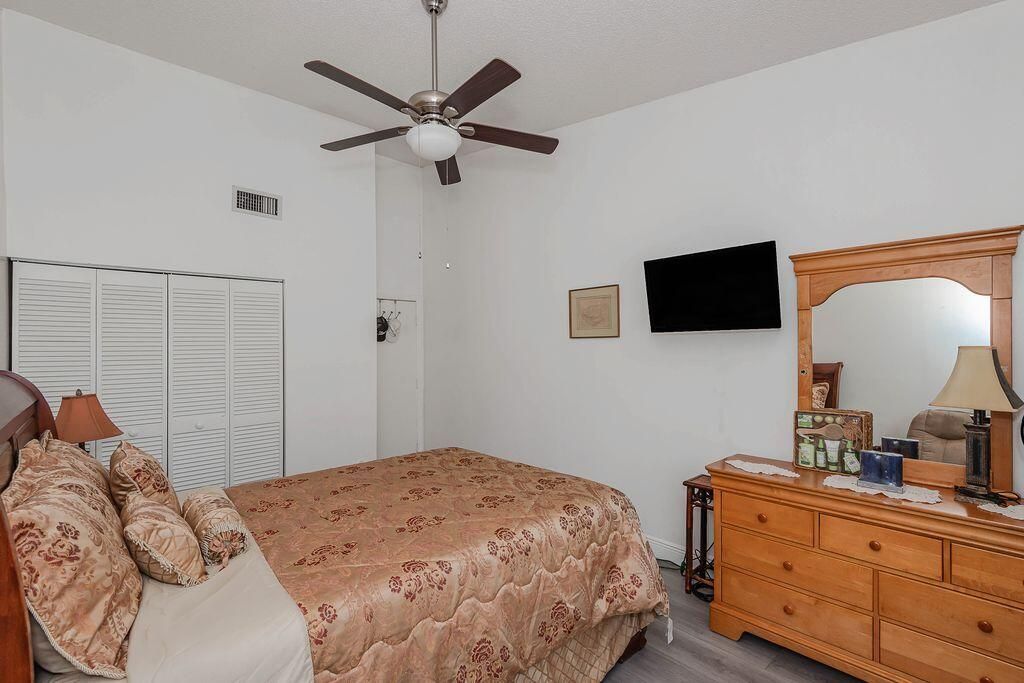 3459 Inverrary W, Unit 3459, Lauderhill, FL 33319 Photo