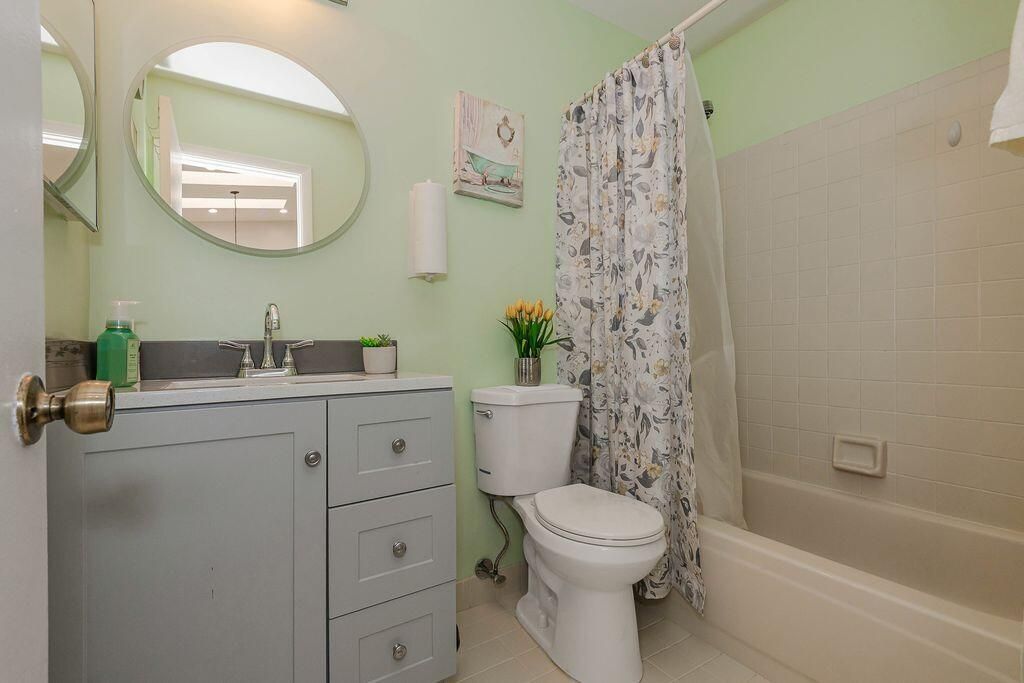 3459 Inverrary W, Unit 3459, Lauderhill, FL 33319 Photo