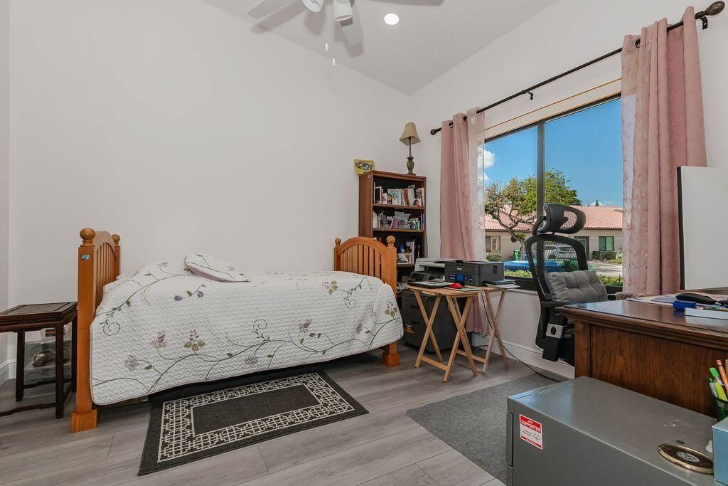 3459 Inverrary W, Unit 3459, Lauderhill, FL 33319 Photo