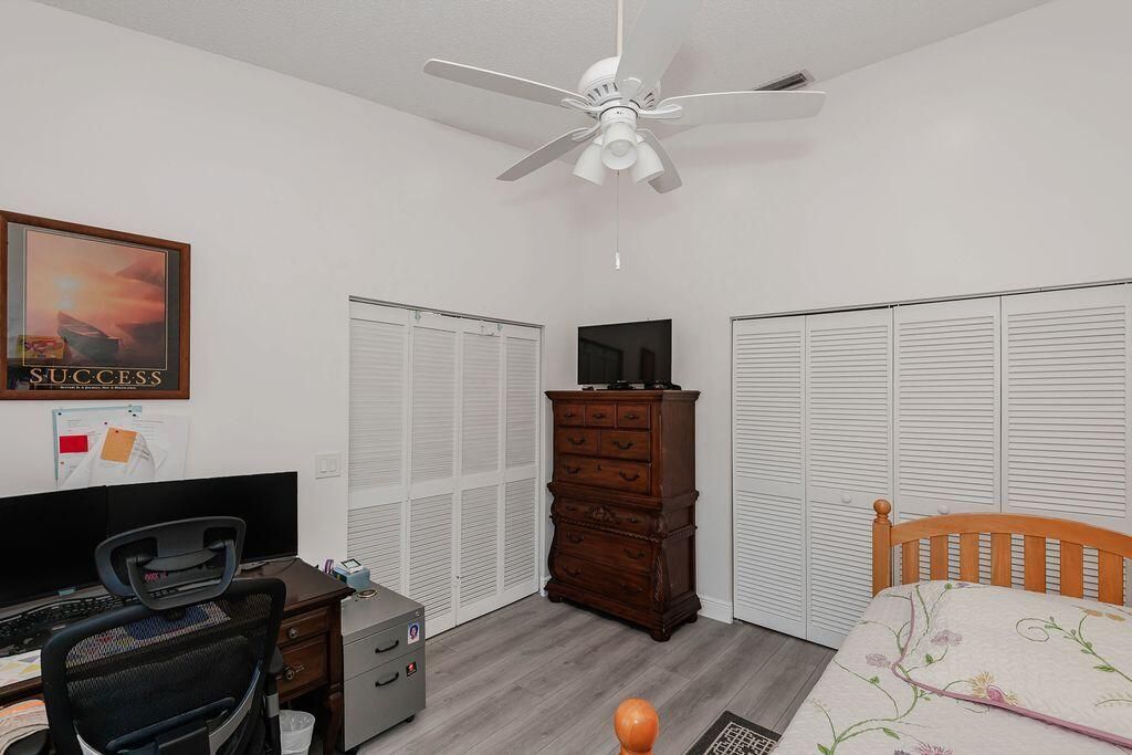 3459 Inverrary W, Unit 3459, Lauderhill, FL 33319 Photo
