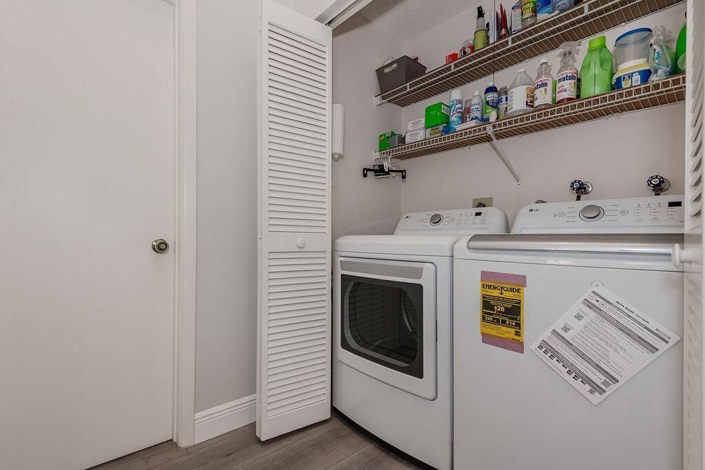 3459 Inverrary W, Unit 3459, Lauderhill, FL 33319 Photo