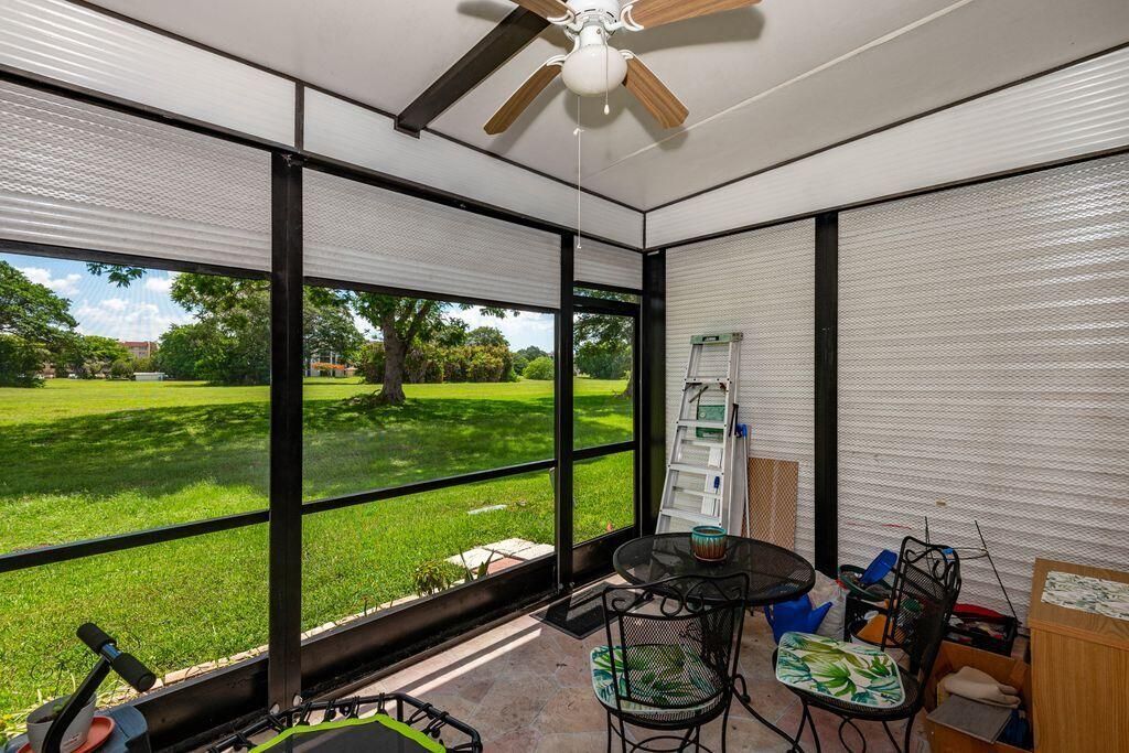 3459 Inverrary W, Unit 3459, Lauderhill, FL 33319 Photo