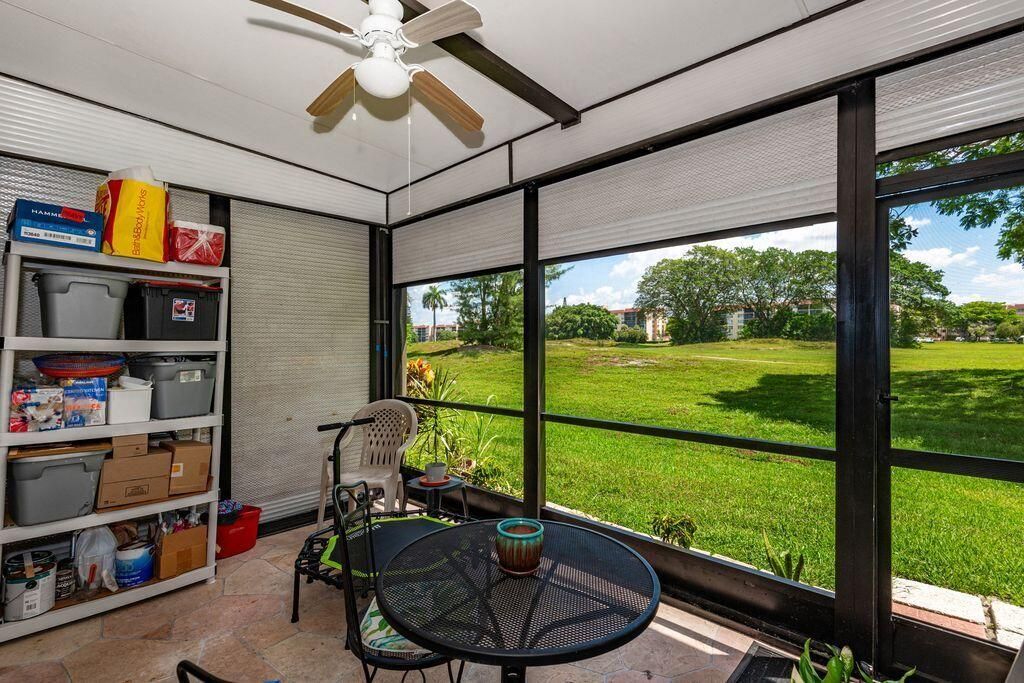 3459 Inverrary W, Unit 3459, Lauderhill, FL 33319 Photo
