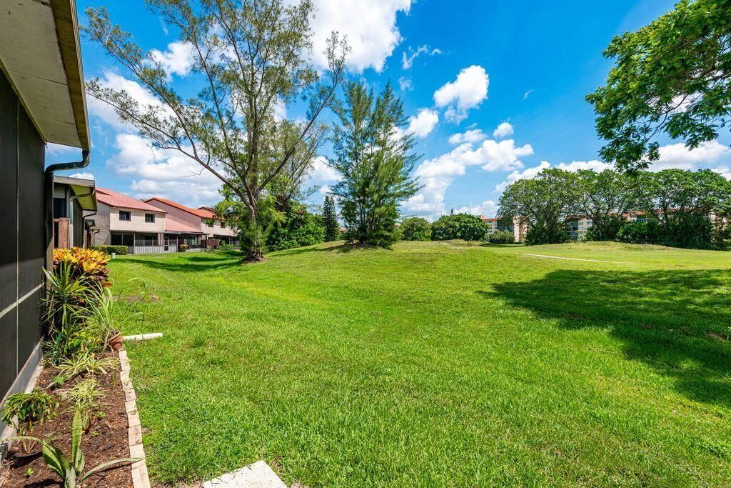 3459 Inverrary W, Unit 3459, Lauderhill, FL 33319 Photo