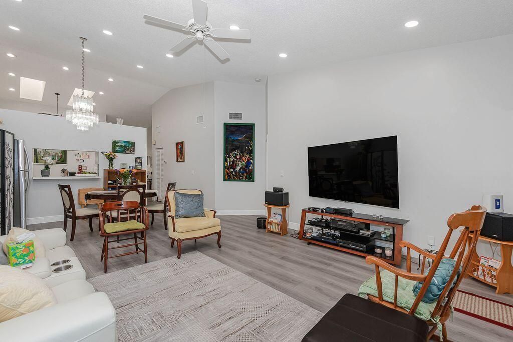 3459 Inverrary W, Unit 3459, Lauderhill, FL 33319 Photo