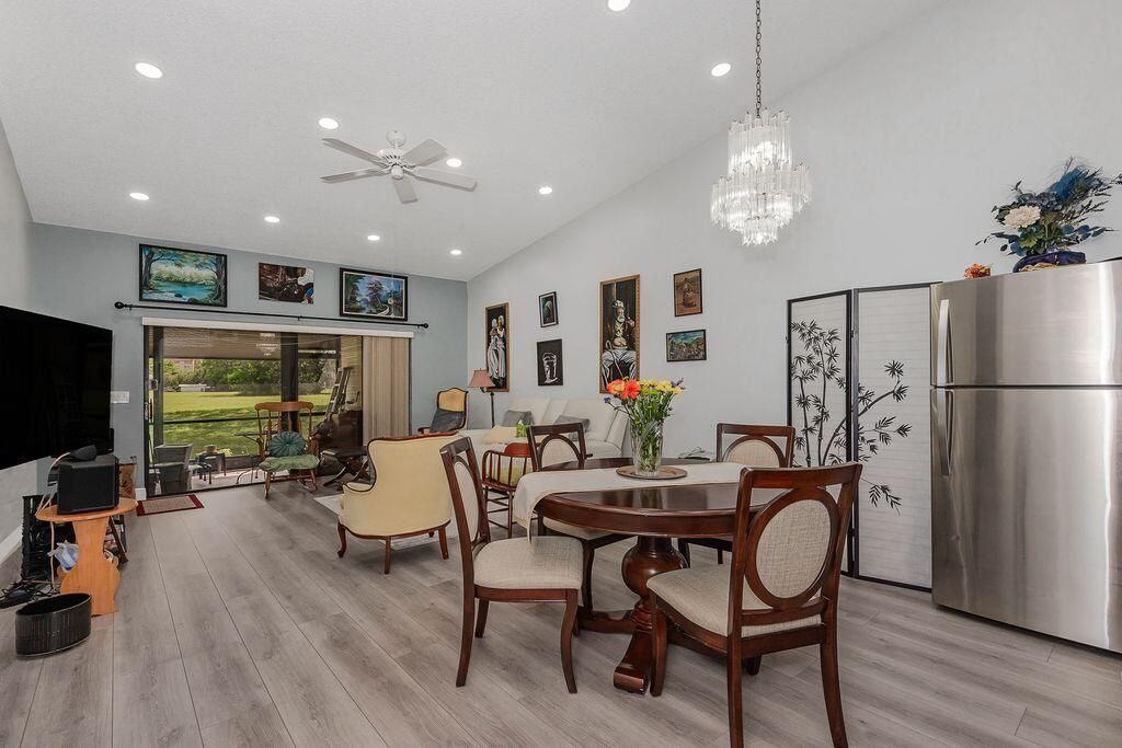 3459 Inverrary W, Unit 3459, Lauderhill, FL 33319 Photo