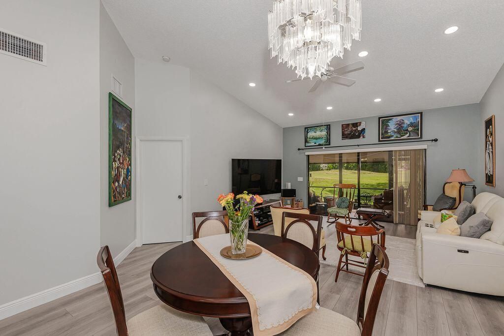 3459 Inverrary W, Unit 3459, Lauderhill, FL 33319 Photo