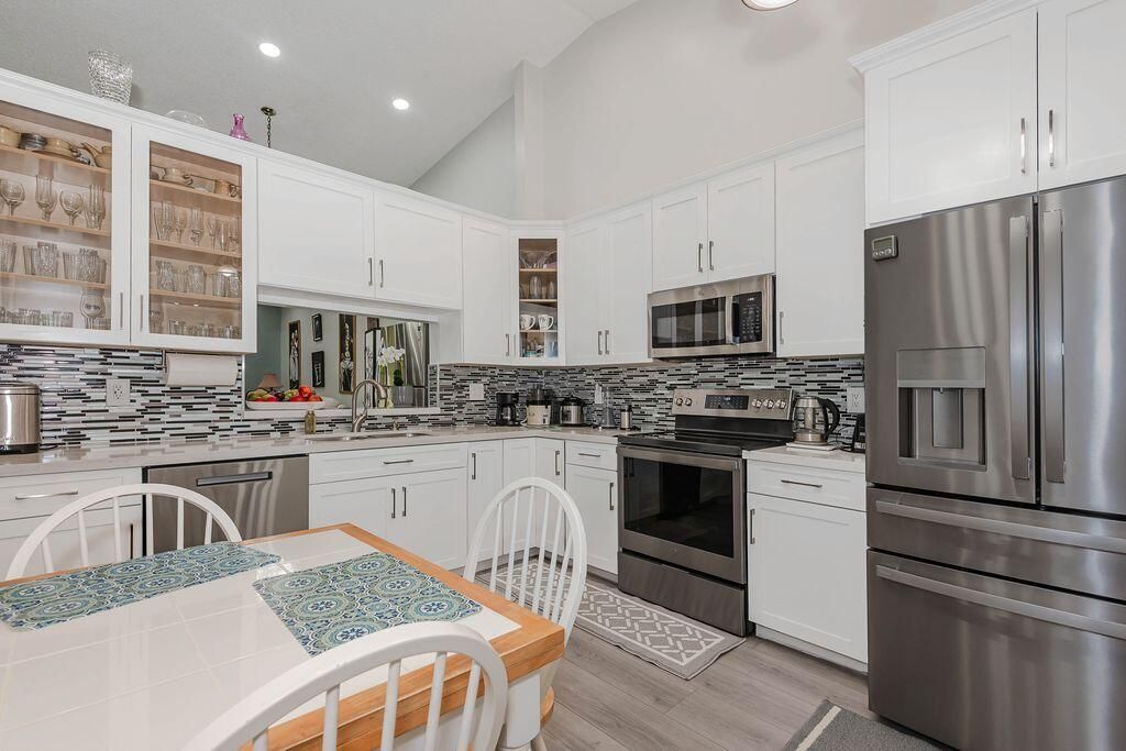 3459 Inverrary W, Unit 3459, Lauderhill, FL 33319 Photo