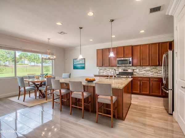 889 Wandering Willow Way, Loxahatchee, FL 33470