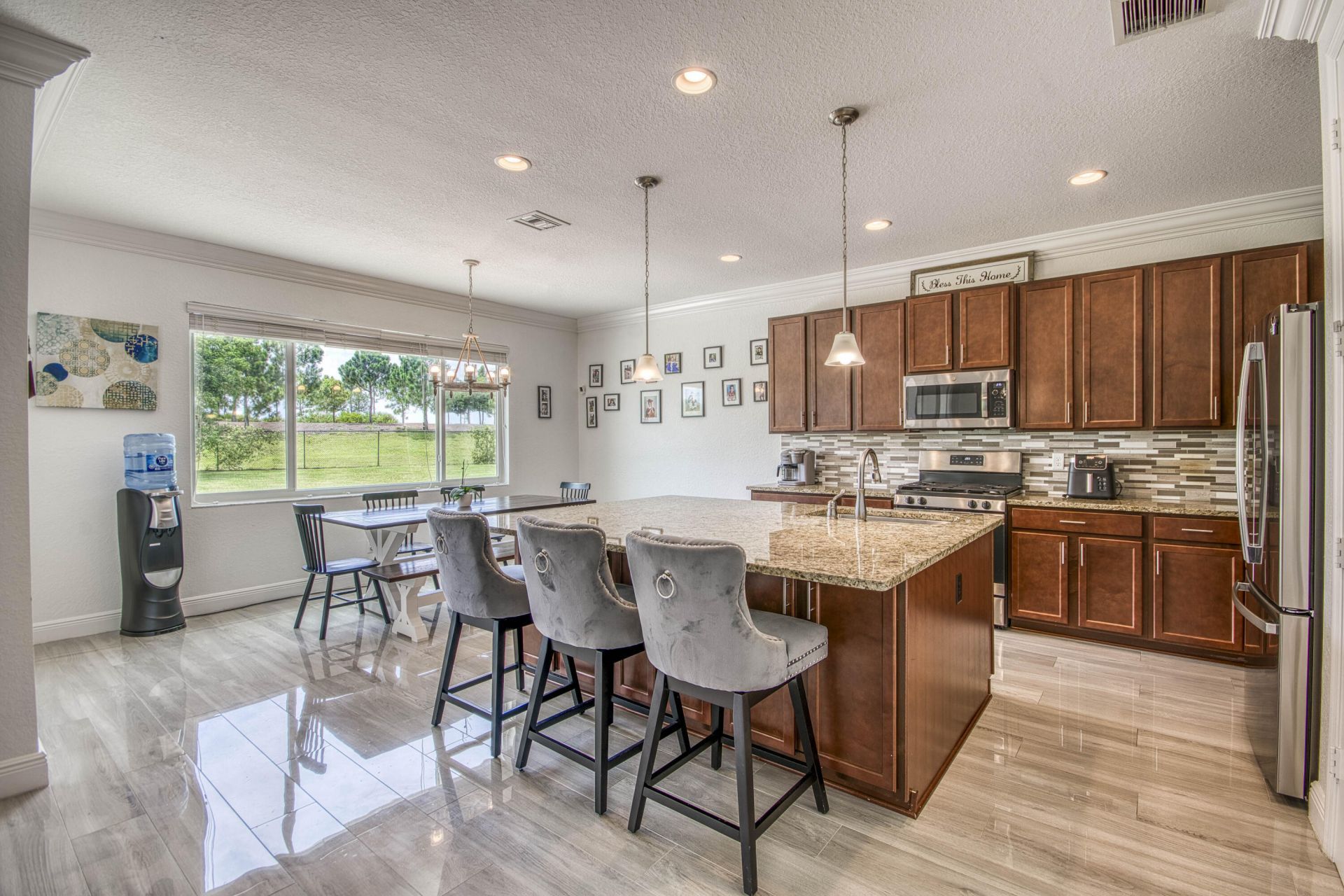 889 Wandering Willow Way, Loxahatchee, FL 33470 Photo