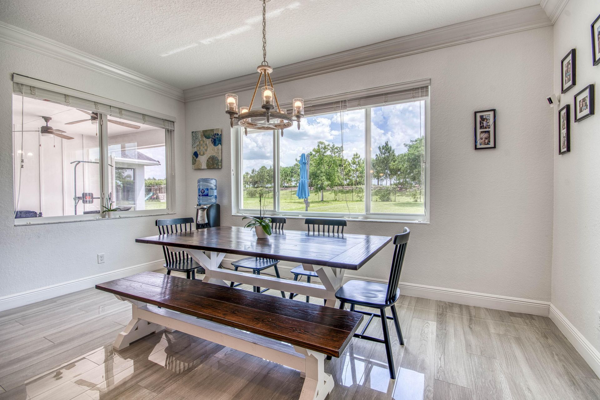 889 Wandering Willow Way, Loxahatchee, FL 33470 Photo