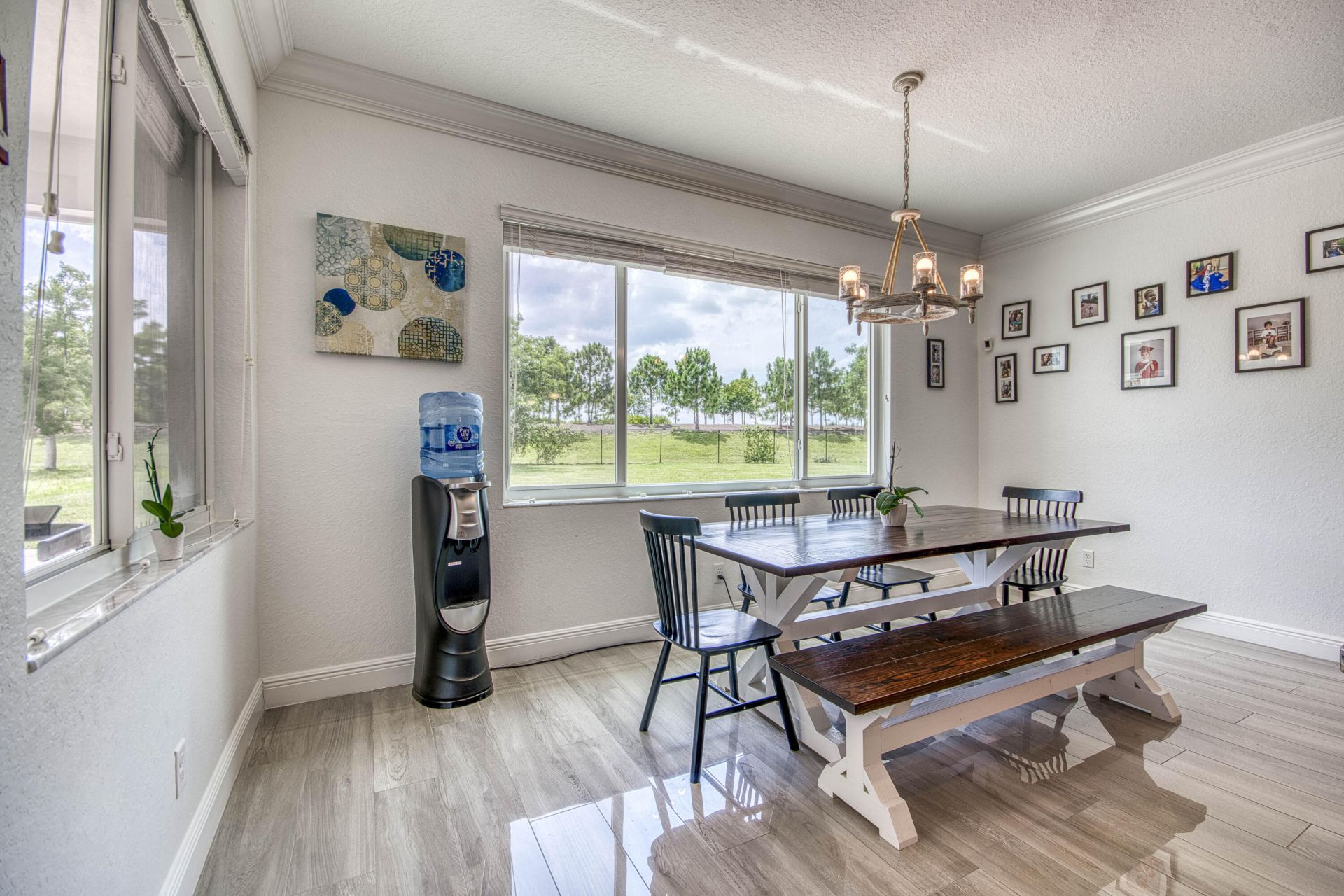 889 Wandering Willow Way, Loxahatchee, FL 33470 Photo