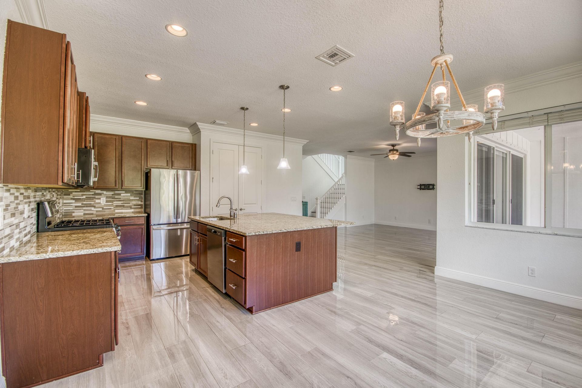 889 Wandering Willow Way, Loxahatchee, FL 33470 Photo