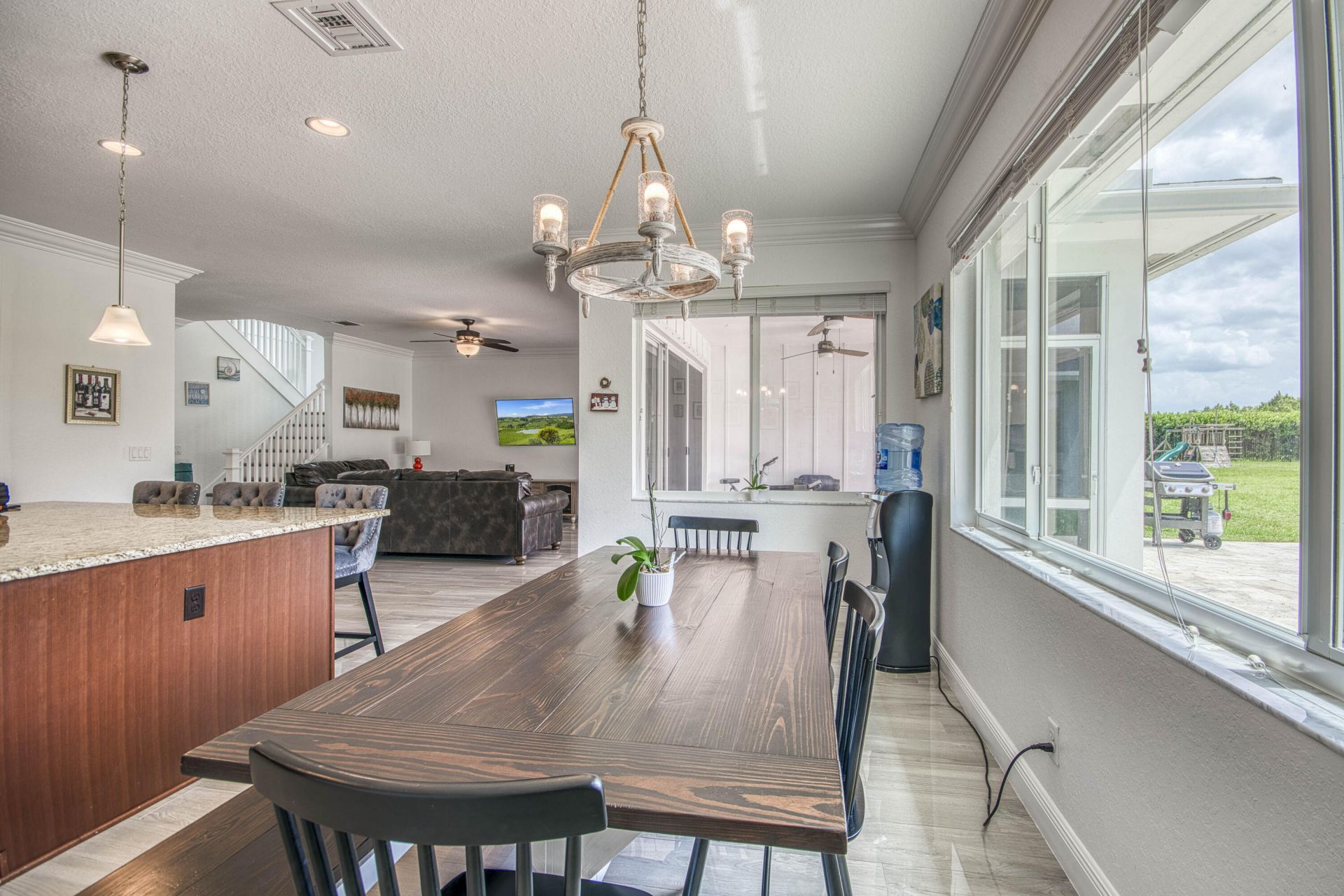 889 Wandering Willow Way, Loxahatchee, FL 33470 Photo