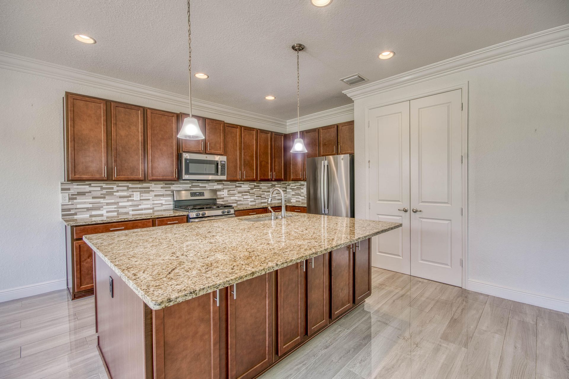889 Wandering Willow Way, Loxahatchee, FL 33470 Photo