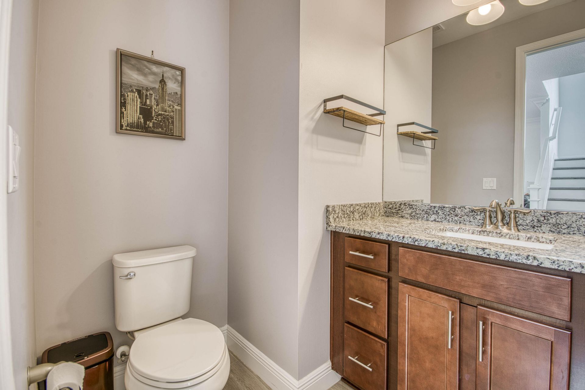 889 Wandering Willow Way, Loxahatchee, FL 33470 Photo