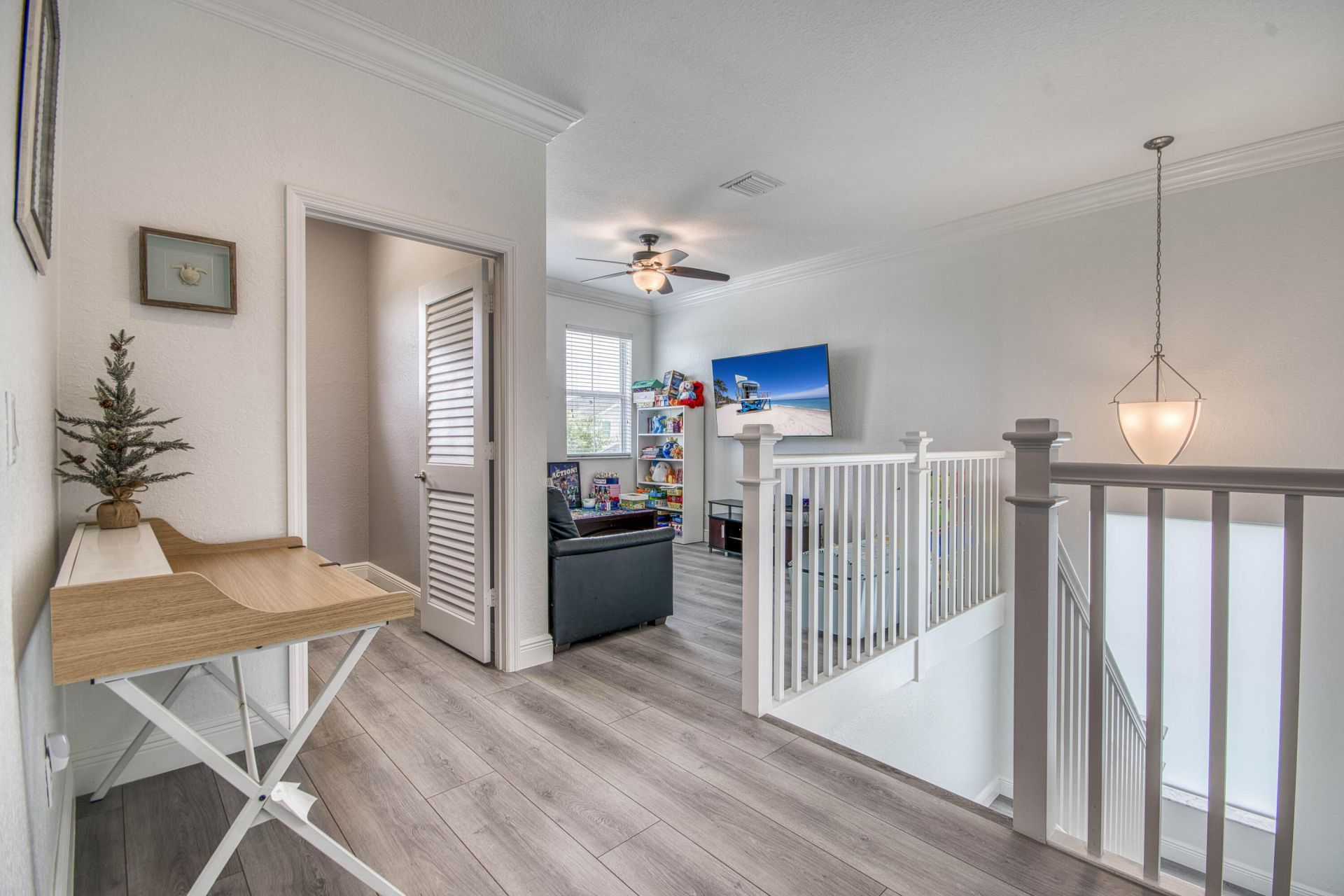 889 Wandering Willow Way, Loxahatchee, FL 33470 Photo