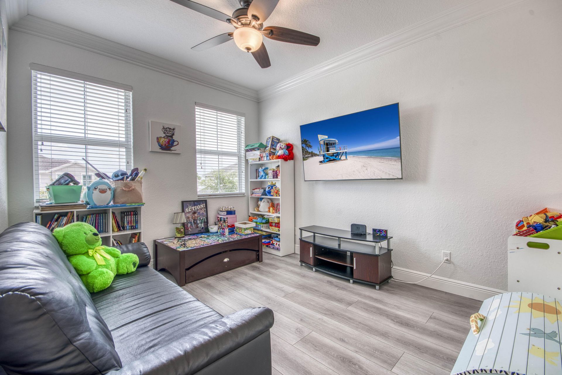 889 Wandering Willow Way, Loxahatchee, FL 33470 Photo