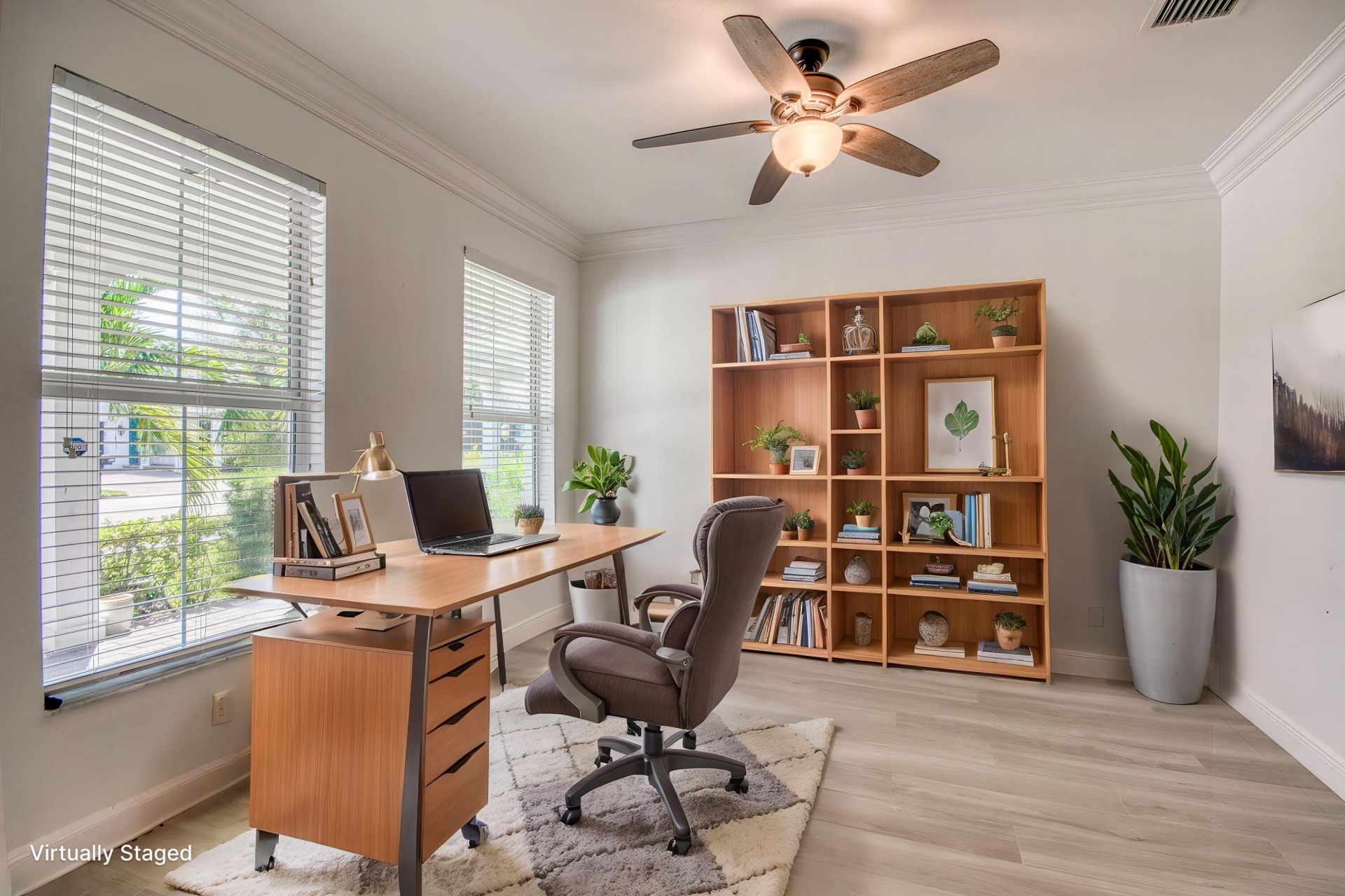 889 Wandering Willow Way, Loxahatchee, FL 33470 Photo