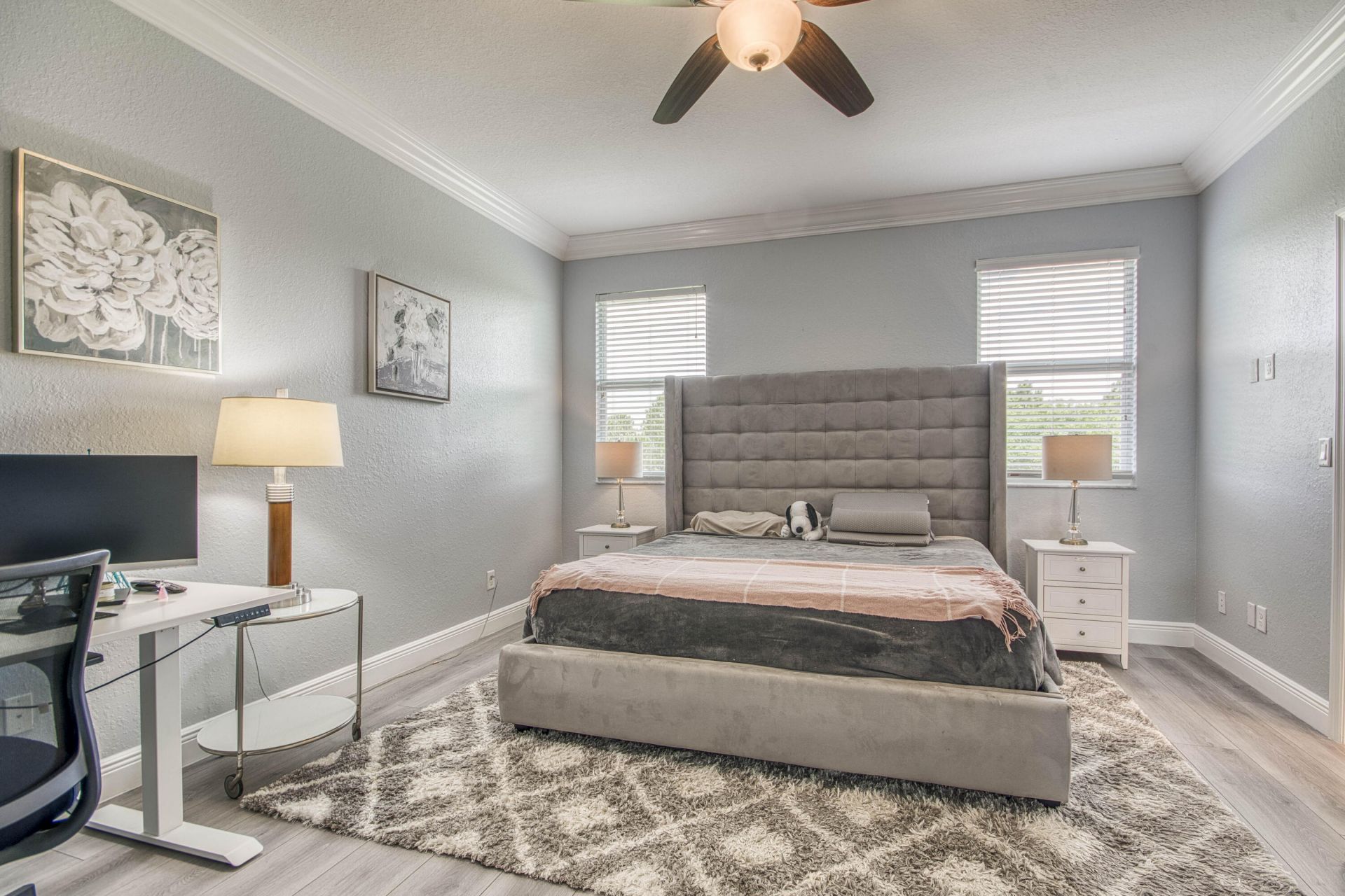 889 Wandering Willow Way, Loxahatchee, FL 33470 Photo