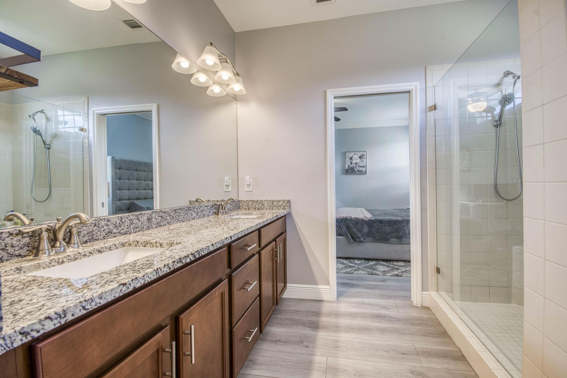 889 Wandering Willow Way, Loxahatchee, FL 33470 Photo