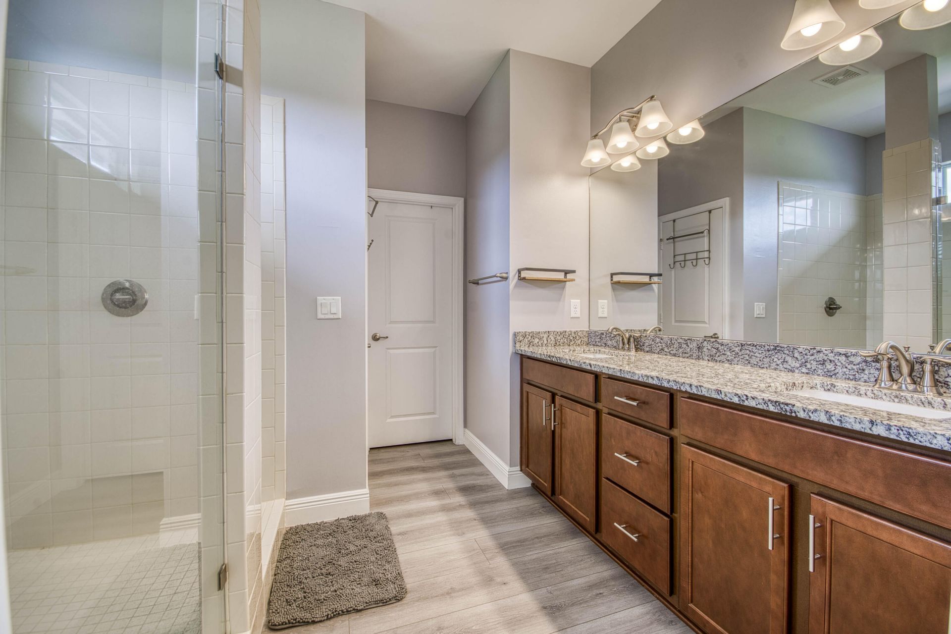 889 Wandering Willow Way, Loxahatchee, FL 33470 Photo