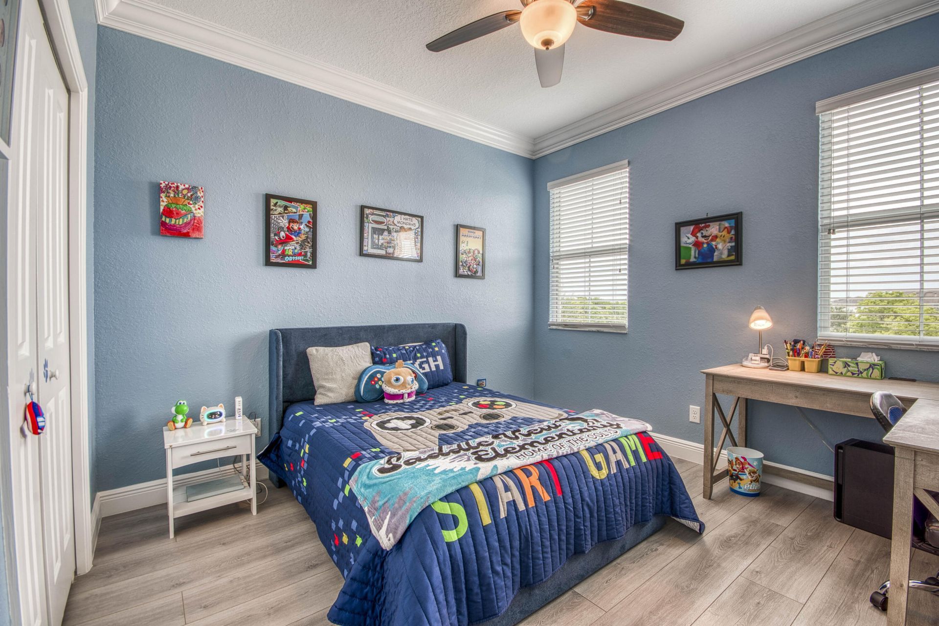 889 Wandering Willow Way, Loxahatchee, FL 33470 Photo
