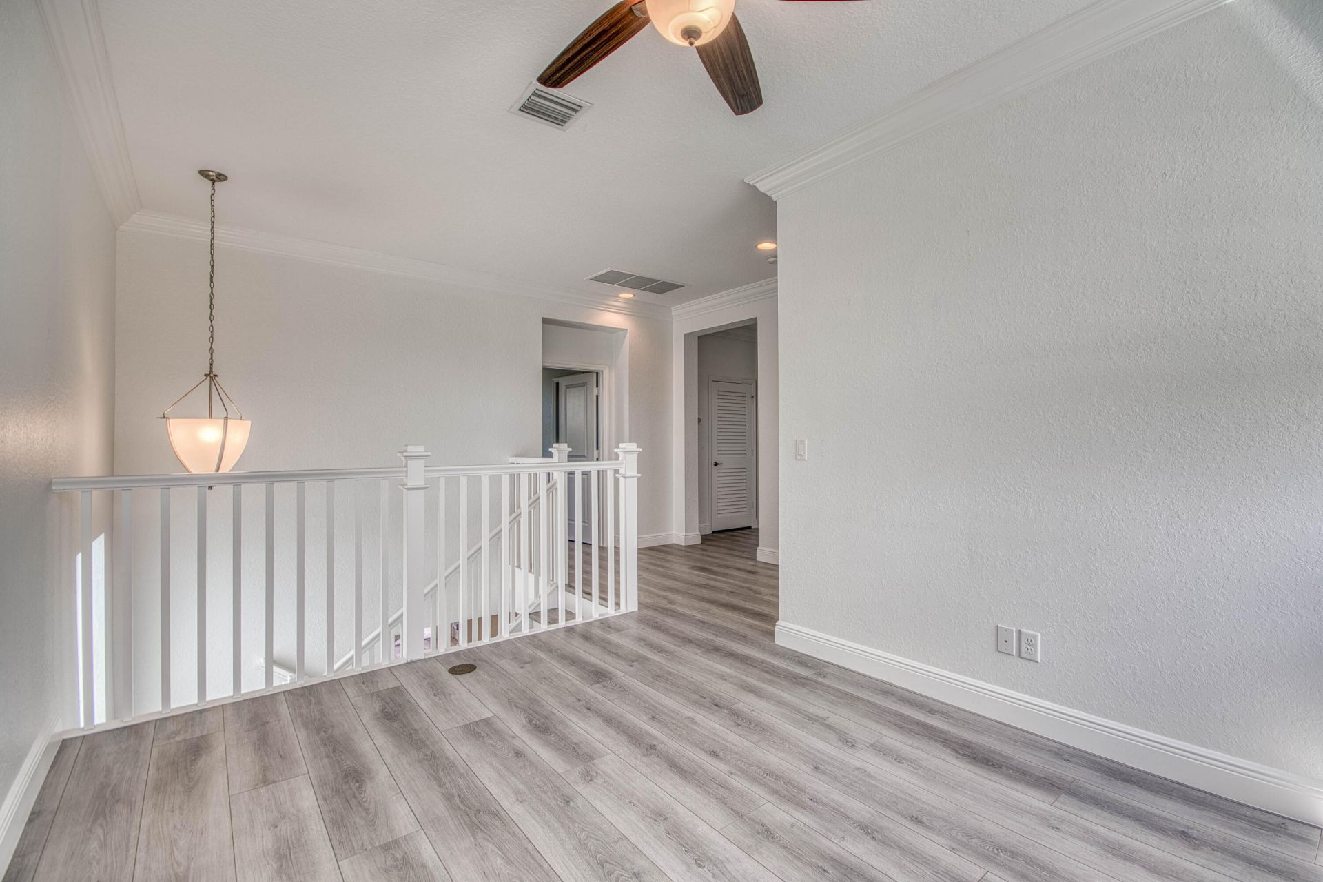889 Wandering Willow Way, Loxahatchee, FL 33470 Photo
