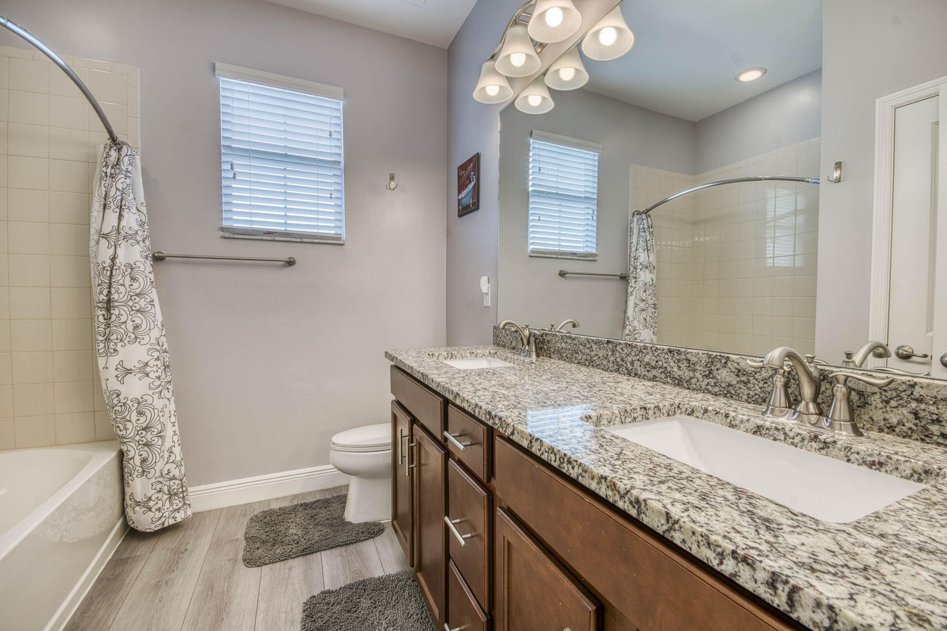 889 Wandering Willow Way, Loxahatchee, FL 33470 Photo