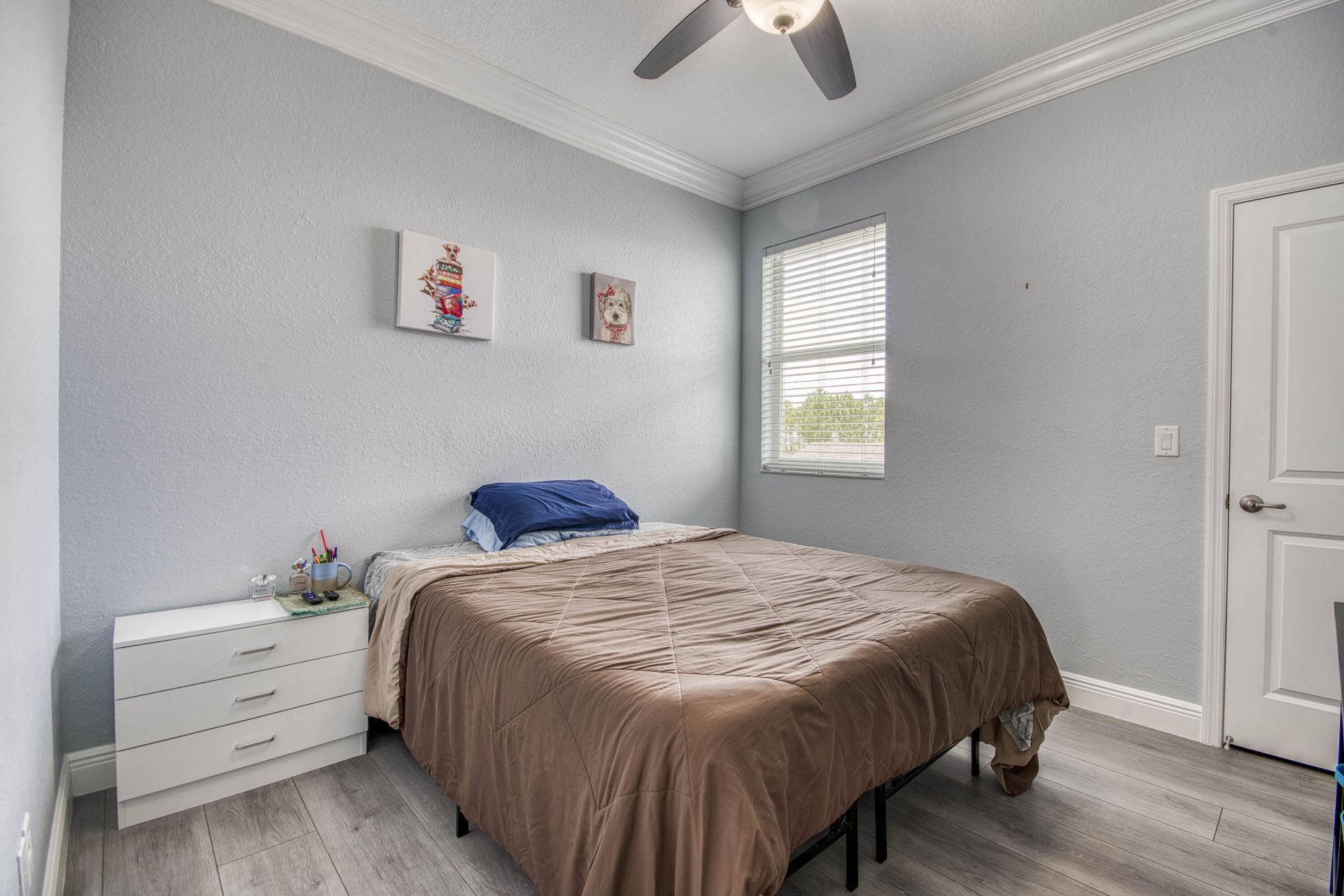 889 Wandering Willow Way, Loxahatchee, FL 33470 Photo