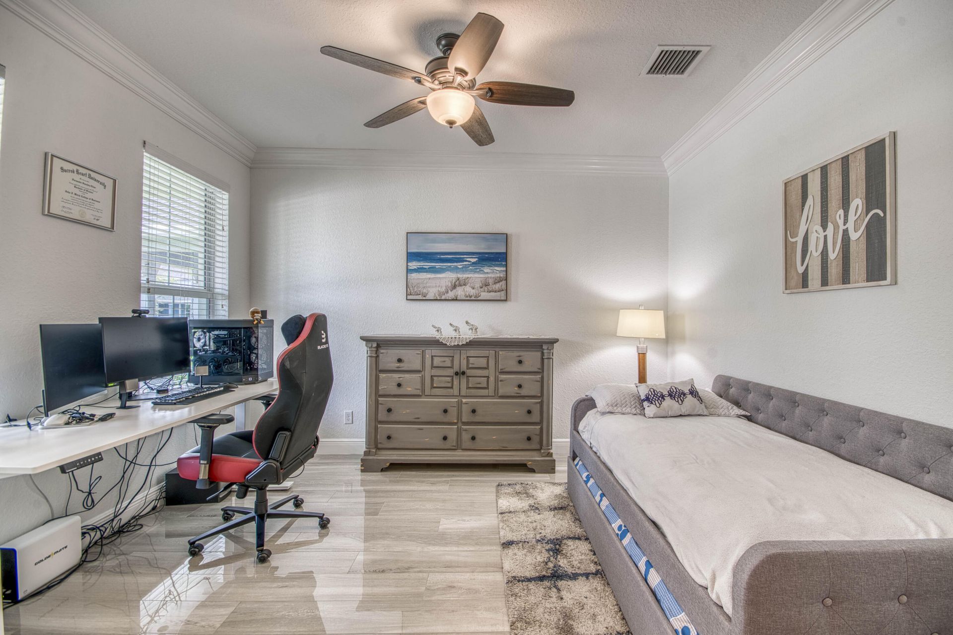 889 Wandering Willow Way, Loxahatchee, FL 33470 Photo
