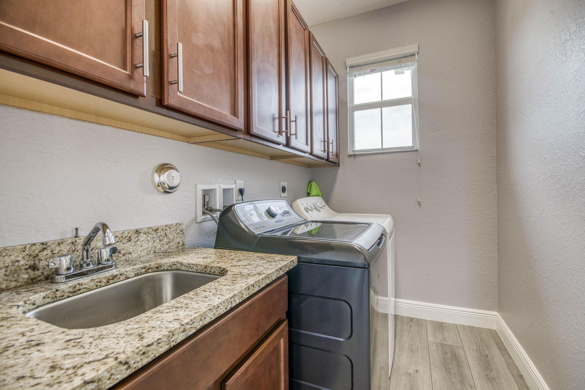 889 Wandering Willow Way, Loxahatchee, FL 33470 Photo