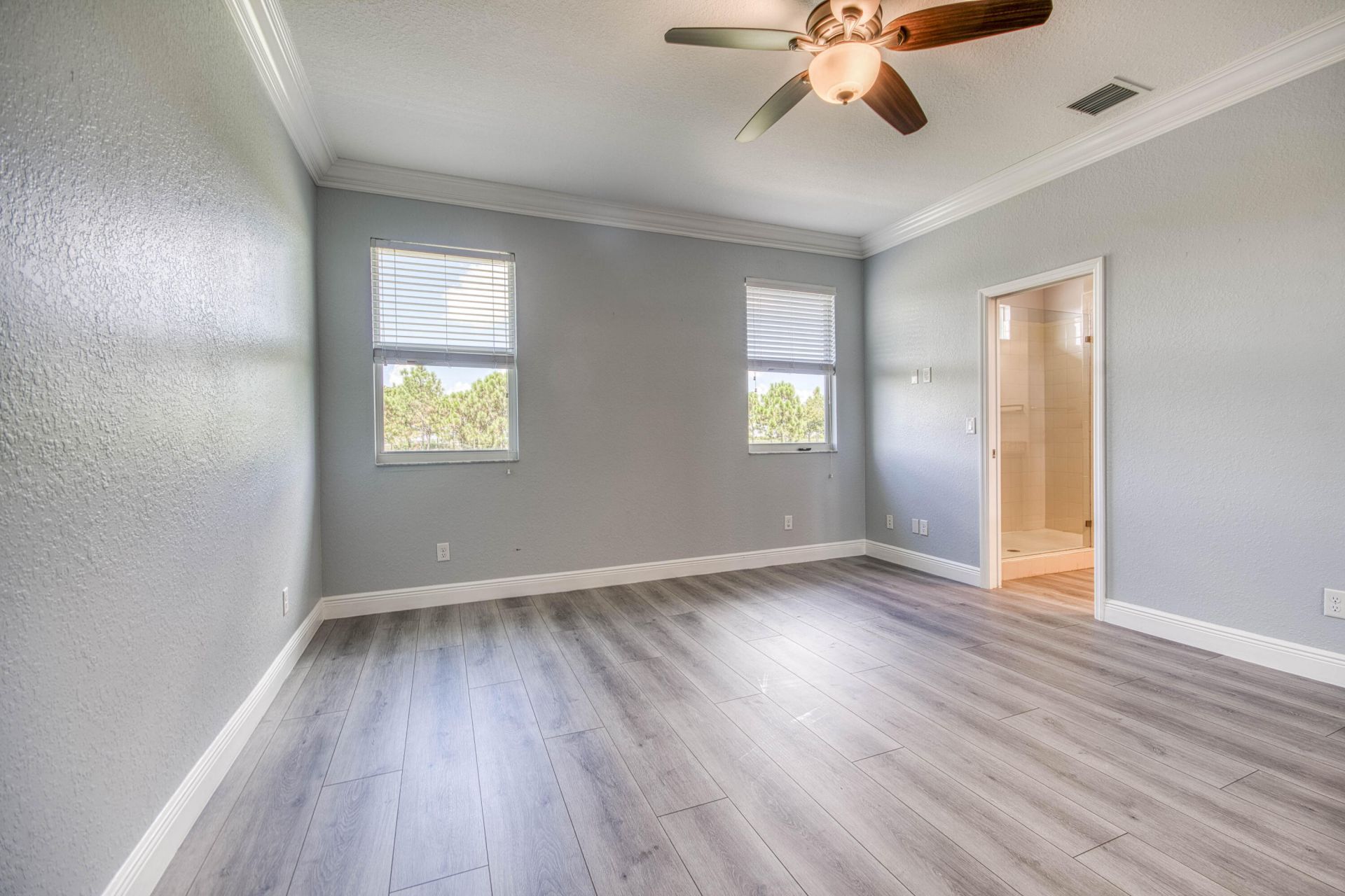 889 Wandering Willow Way, Loxahatchee, FL 33470 Photo