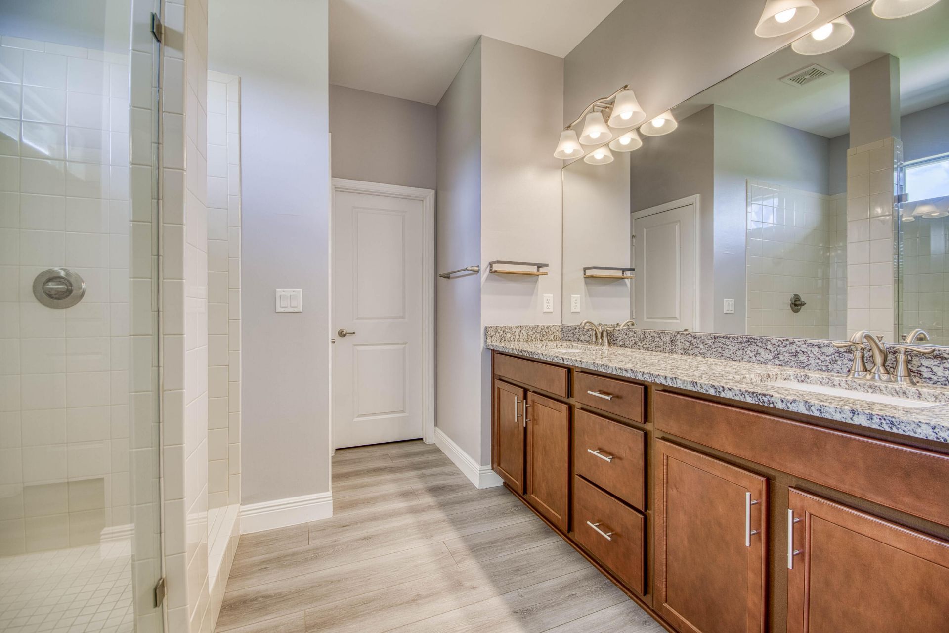 889 Wandering Willow Way, Loxahatchee, FL 33470 Photo