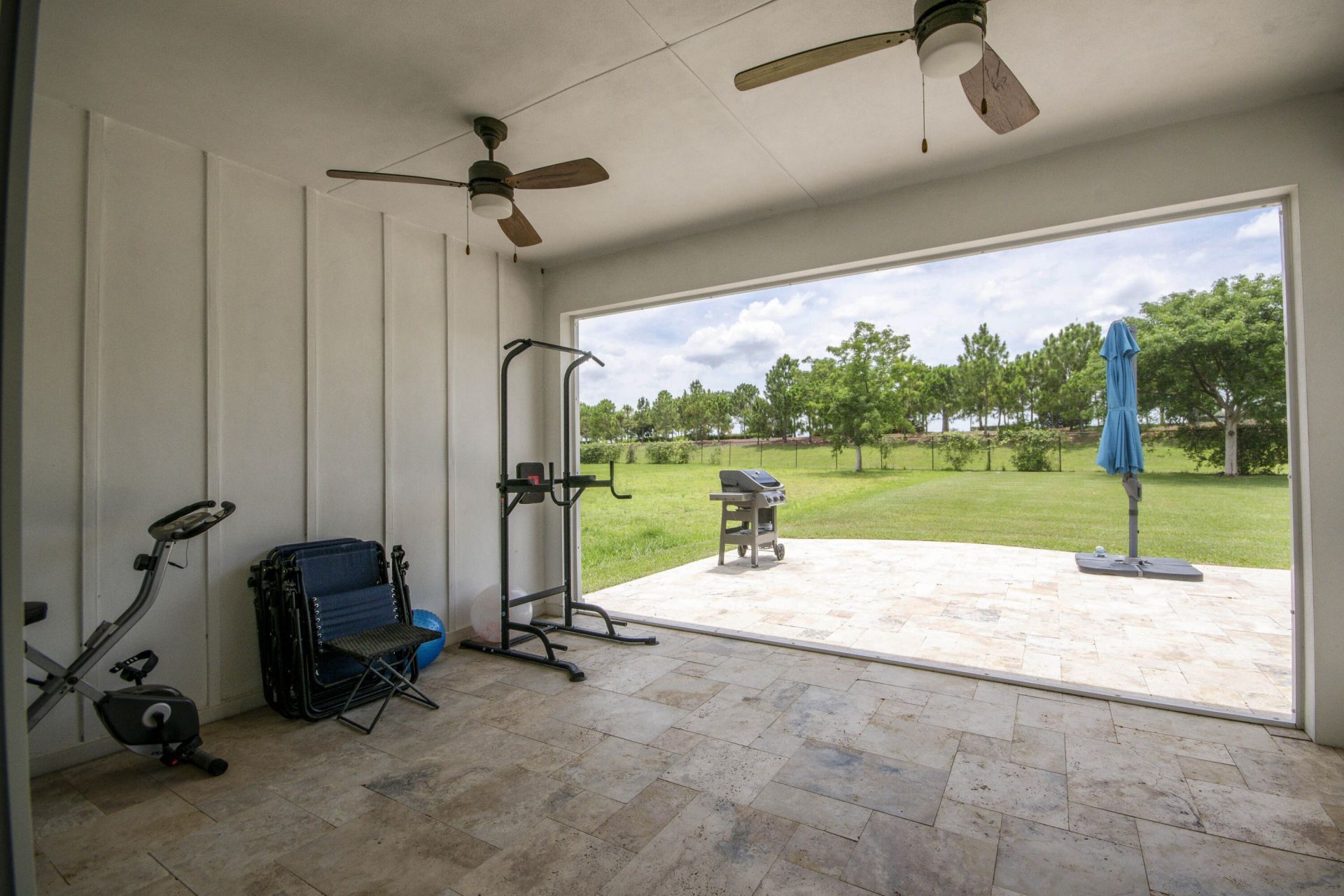 889 Wandering Willow Way, Loxahatchee, FL 33470 Photo