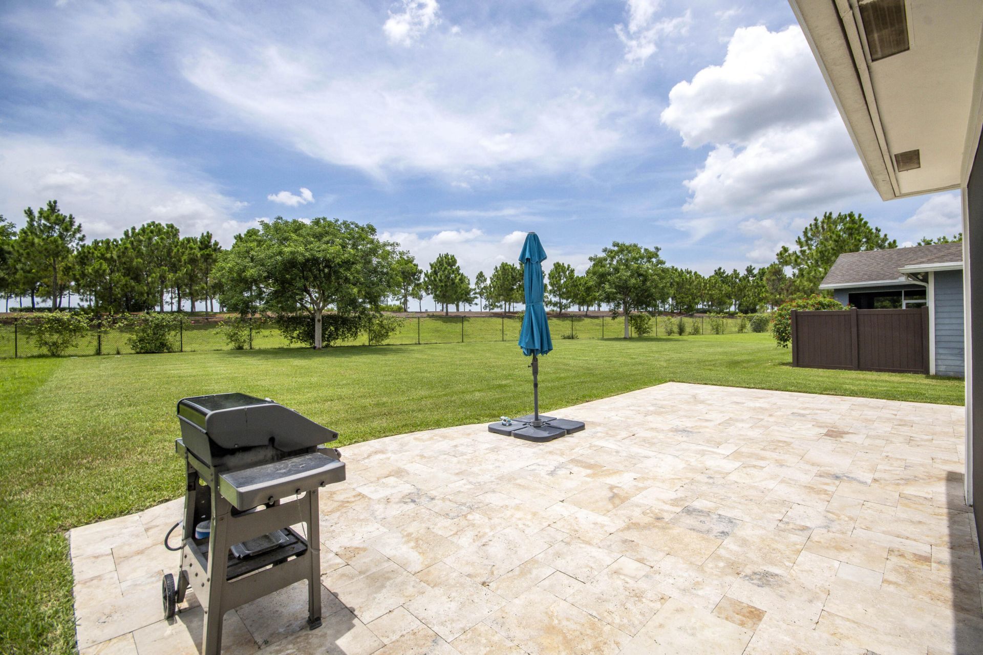 889 Wandering Willow Way, Loxahatchee, FL 33470 Photo