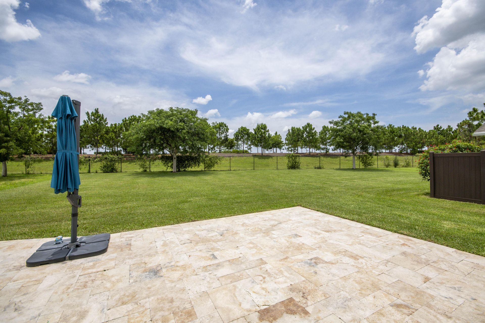 889 Wandering Willow Way, Loxahatchee, FL 33470 Photo