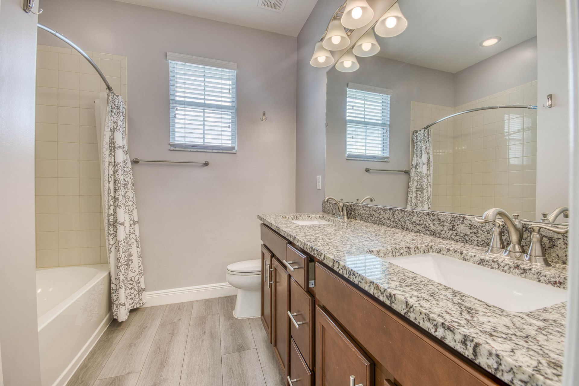 889 Wandering Willow Way, Loxahatchee, FL 33470 Photo