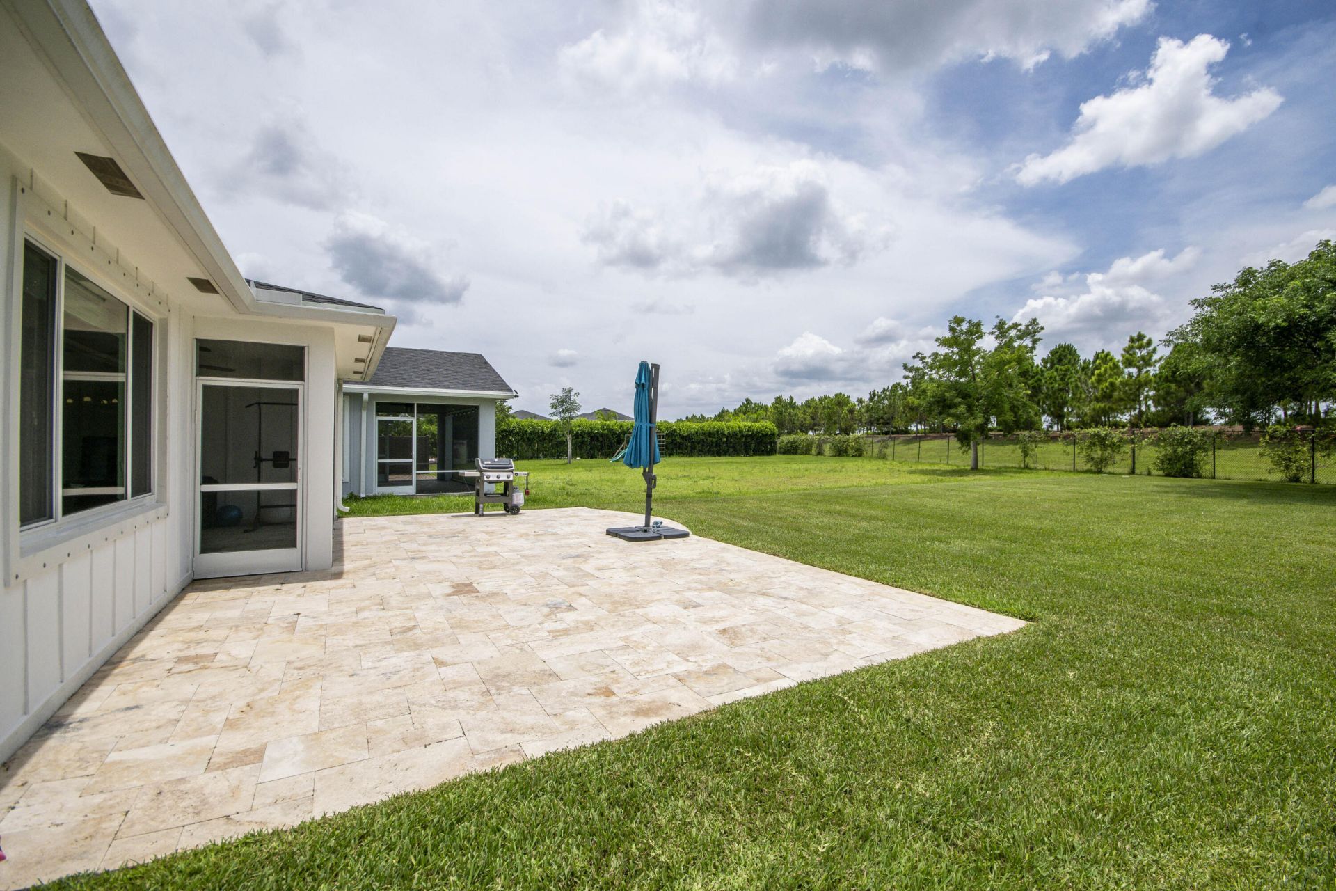 889 Wandering Willow Way, Loxahatchee, FL 33470 Photo