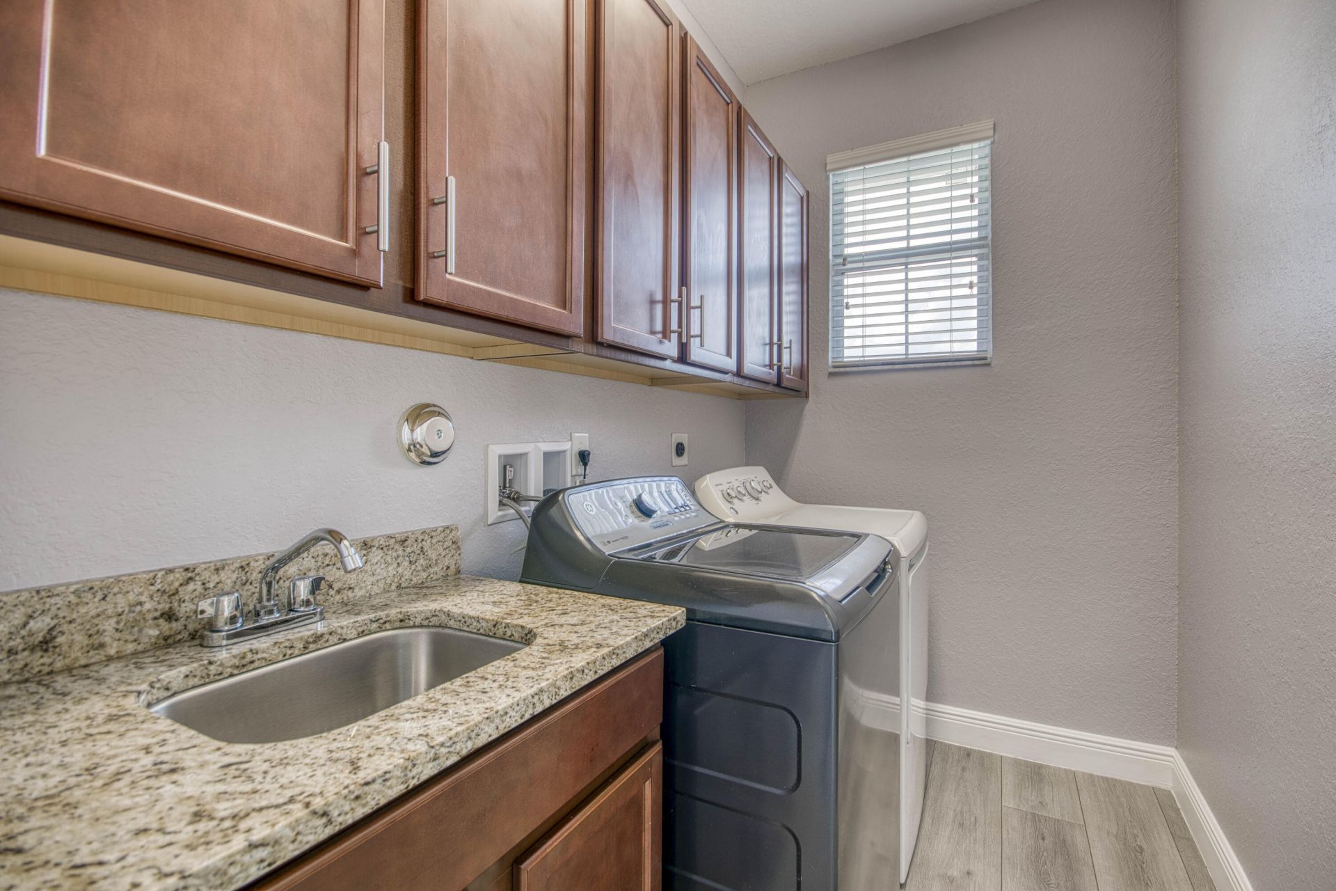 889 Wandering Willow Way, Loxahatchee, FL 33470 Photo