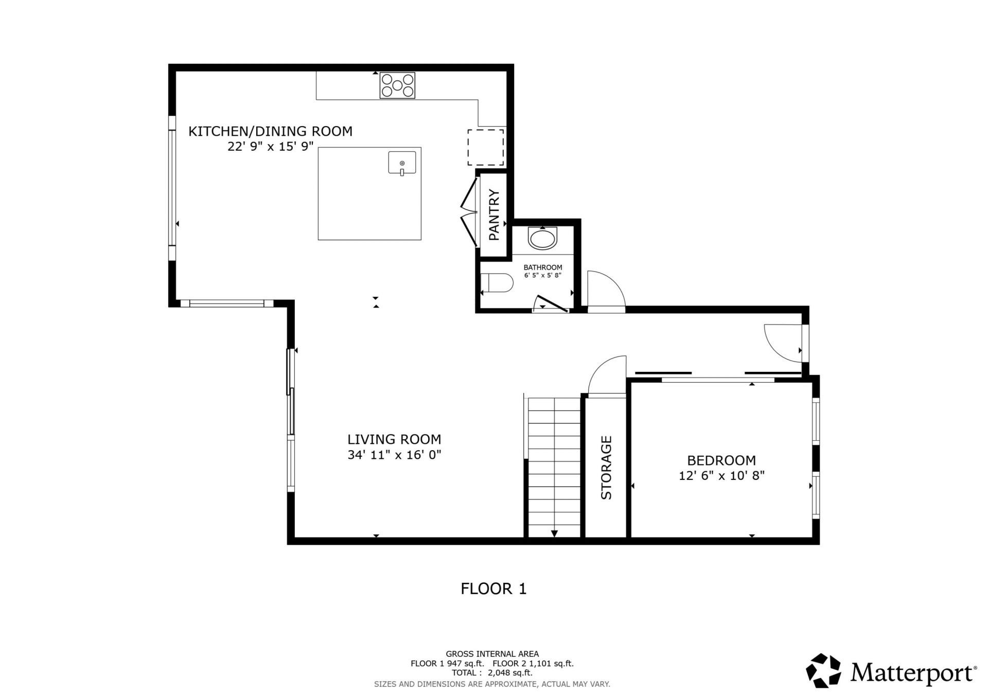 889 Wandering Willow Way, Loxahatchee, FL 33470 Photo