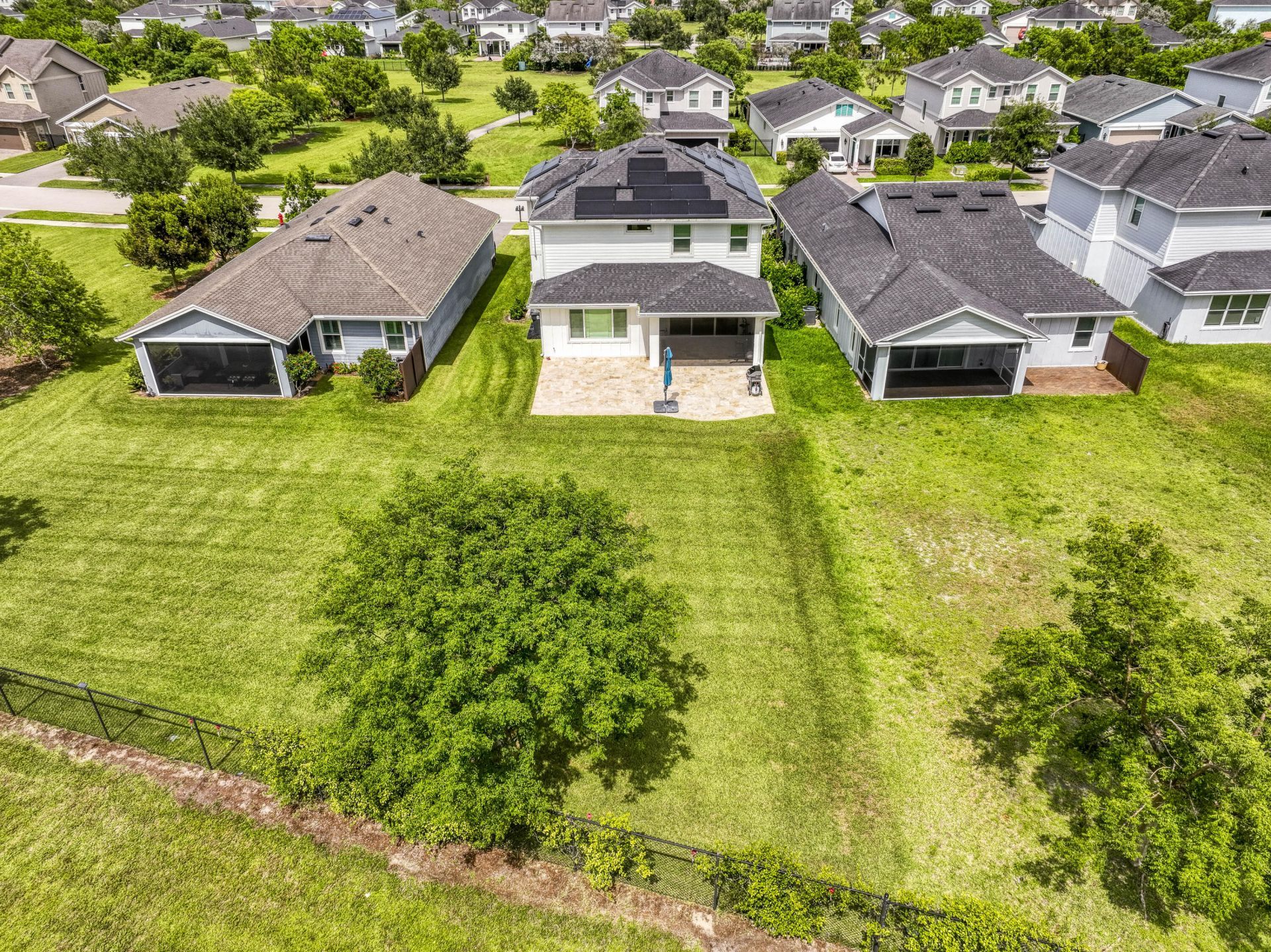 889 Wandering Willow Way, Loxahatchee, FL 33470 Photo