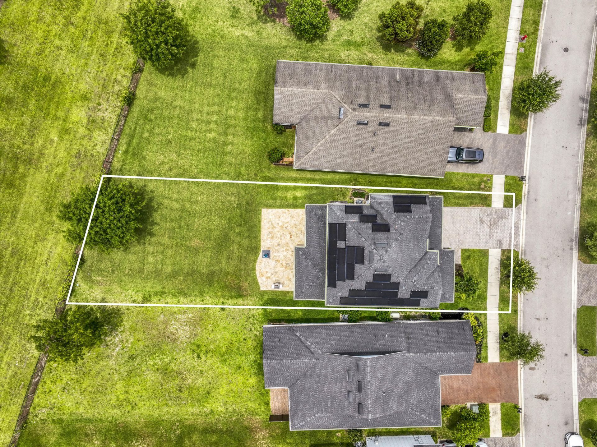 889 Wandering Willow Way, Loxahatchee, FL 33470 Photo