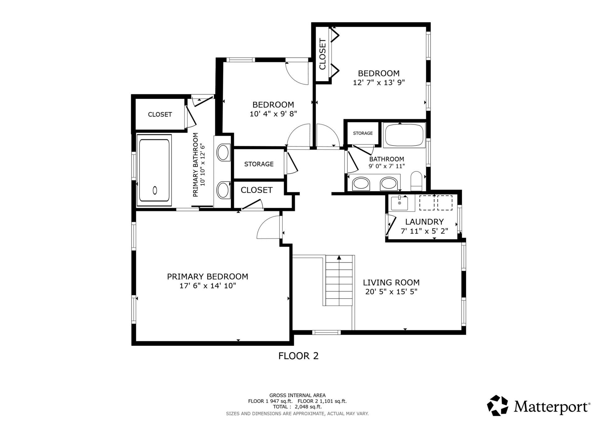 889 Wandering Willow Way, Loxahatchee, FL 33470 Photo